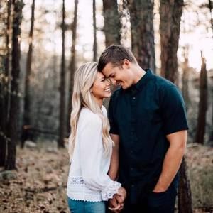 Meet your Posher, Marissa